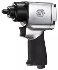 Napa Professional Air Tools 3/8" Drive Super Duty Impact Wrench 6-1110 ^