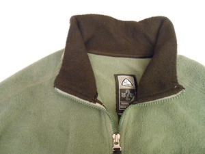 nike acg thermal layer 2