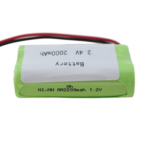 Cargador localizador de ápice dental sonda de batería cable soporte de archivo clip para VDW Raypex 6 - Imagen 49 de 50