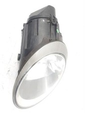 2004-2008 997.1 PORSCHE 911 HEADLIGHT LH PASSENGER SIDE