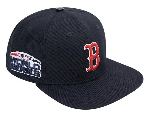SNAPBACK HAT PRO STANDARD 