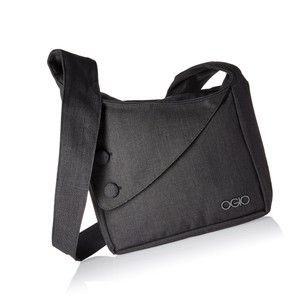 ogio tablet purse