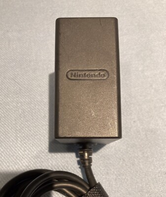 Nintendo Switch 本体 HAC-002 HAC-002 Original Nintendo Switch AC Adapter Power Charger USB Type