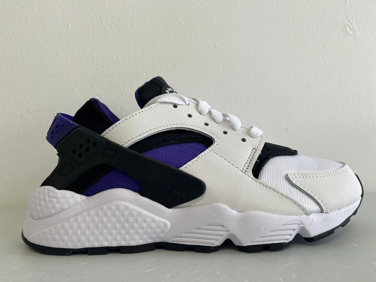 Air huarache deals og