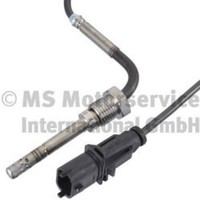 Pierburg Sensor Abgastemperatur 7.11020.15.0 5V M14 X 1,5 FüR Fiat Ducato Bus