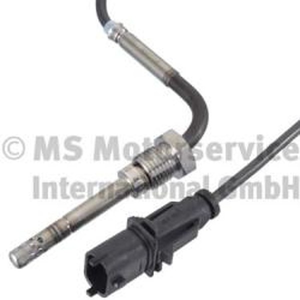 Pierburg Sensor Abgastemperatur 7.11020.15.0 5V M14 X 1,5 FüR Fiat Ducato Bus-image