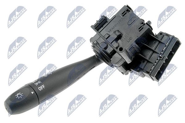 NTY Lenkstockschalter EPE-HY-000-image