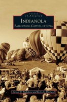 Dennis D. Nicholson (U. A.) | Indianola | Buch | Englisch (2010) | Gebunden