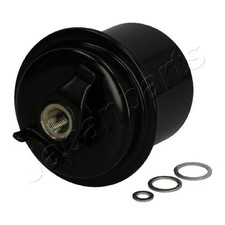 Kraftstofffilter für Honda CR-V 1 RD 2 CRX 3 EH FR-V BE HR-V GH Integra | 24129