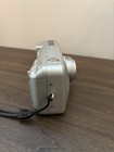 Foto 12 di 12