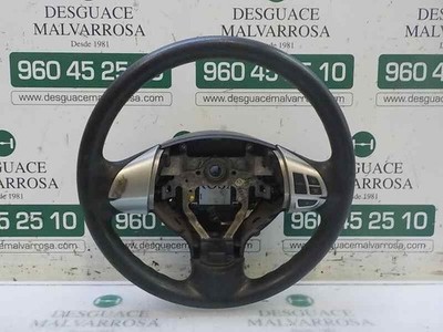 4400A239XA sportlenkrad MITSUBISHI OUTLANDER CW0 2.2 DI-D CAT lvaap16865399