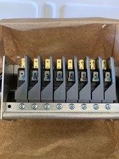 Jackson Timer, #5945-111-35-32, 8 Cam, 90 Seconds, 115V 60 HZ #62-142-46749
