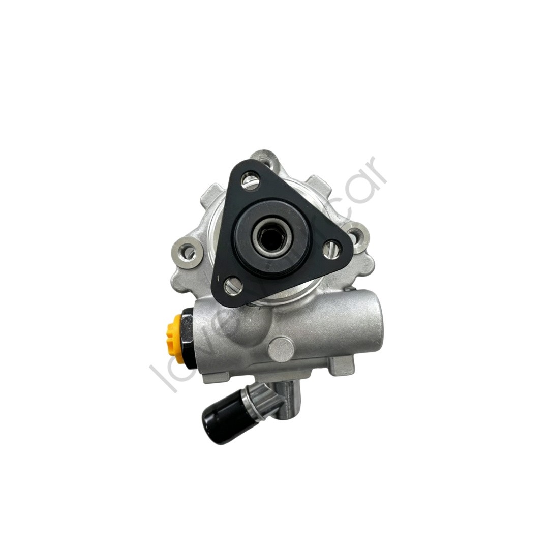 New Power Steering Pump For Maserati Levante 3.0L AWD 2017-2024 7695955155