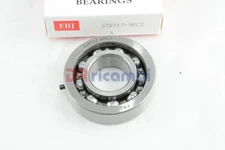 BENCH BEARING FOR YAMAHA OUTBOARD 9.9 HP 15 HP FBJ 83B717-9RC3 D. 25x57x15