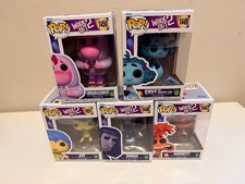 Ebay Item For Sale