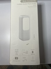 Foldable Mobile Phone Holder b9 