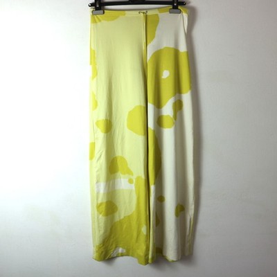 GIANFRANCO FERRE JEANS HOSE 38 VINTAGE