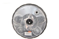 Bremskraftverstärker Ford MONDEO 4 Turnier 7G912B195AB 2.0 85 KW 115 PS ABS