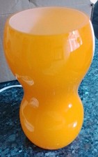 Vintage IKEA Kvintant Table Lamp (Model Type B9612)