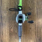 Lew's Tp1X Speed Stick 7'0" Medium-Fast Reel + Rod Combo Tp1X70M-Fast Shipping
