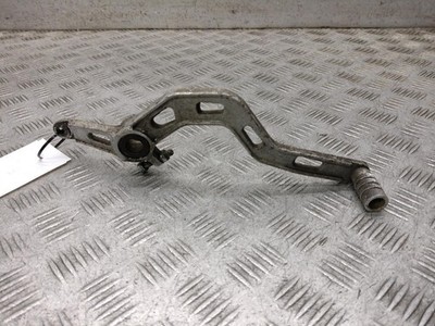2007 CPI SM 50 SM 50 BRAKE LEVER