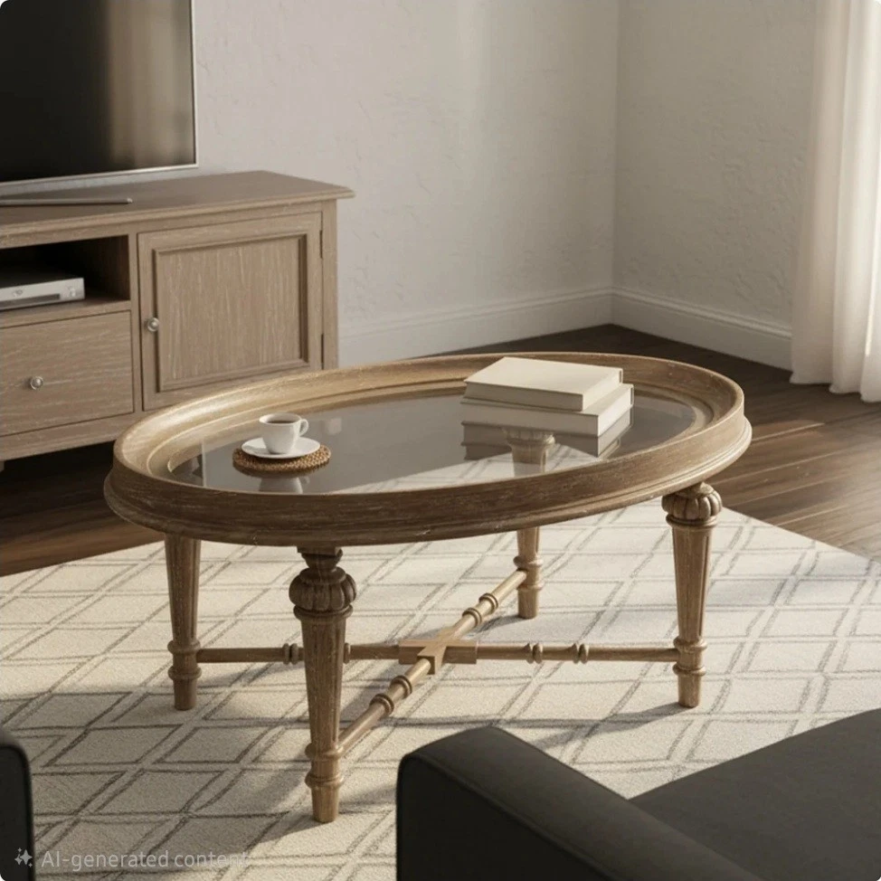 Hekman Home Furniture for sale | eBay