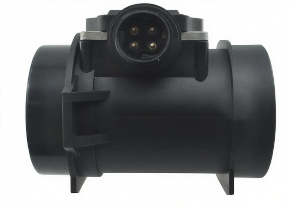 Sensor de flujo de aire másico 5WK9600, adecuado para BMW M3 5WK9617Z 13621703275 1707650 Foto 2 de 4