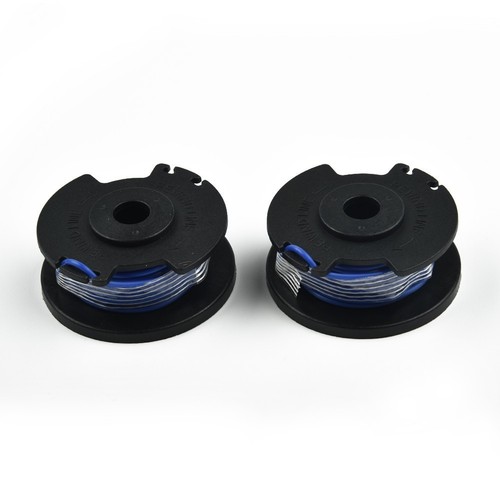 Spule ART26SL / ART23SL Ersatz Esser Futter F��r Linie PACK Pack 00062 AR - Bild 6 von 12