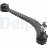 Delphi Lenker, RadaufhäNgung TC3772 FüR KIA