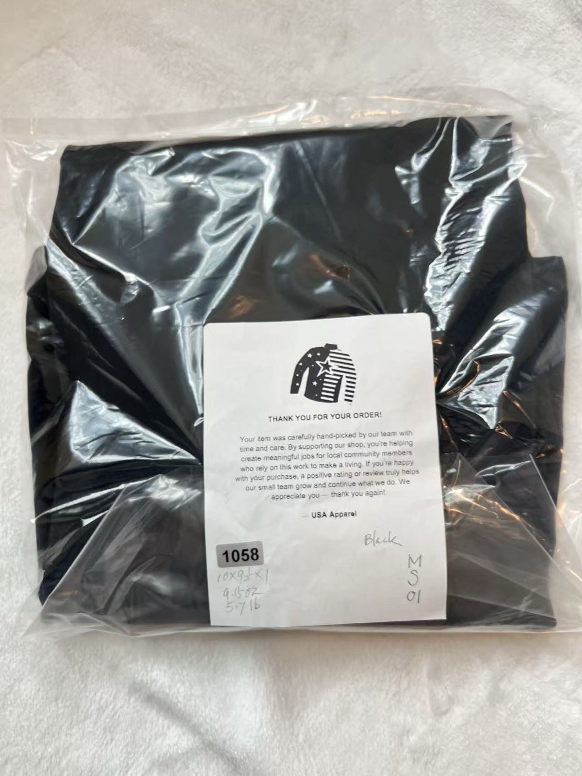 Peter Millar Perth Performance Pullover Mens Smal… - image 7