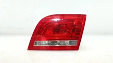 8P4945094D FOR AUDI A3 SPORTBACK INNER RIGHT TAIL LIGHT / 8P4945094D / 1773139
