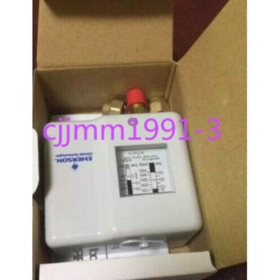 1PC NEW PS1-R5A Pressure Controller #hj