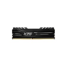 Adata XPG Gammix D10 16 GB (1x16GB) DDR4-3200...