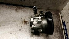 Pompe direction assistée Lancia ZETA