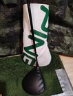 ping g410 plus driver 10.5 Driver — photo 1