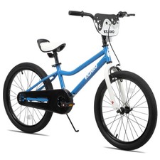 KEANO Kids Bike for Boys Girls Ages 3-12 Years Old, 12-18 Inch BMX Style Kid'...