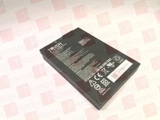 TOUCH DYNAMIC Q-BATTERY / QBATTERY (BRAND NEW)