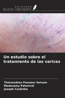 Theivendren Panneer Selvam (U. A.) | Un Estudio Sobre El Tratamiento De Las...