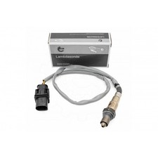 Sonde lambda Audi 70