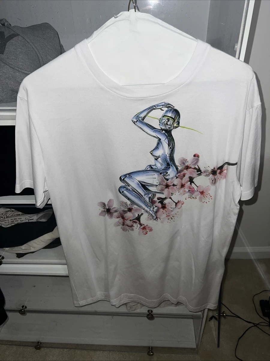 Dior Multicolor T-Shirts for Men for sale | eBay
