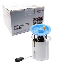 Carburateur Audi Q2