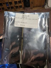GoldenRAM 8GB DDR4-2400 PC4-19200 1Rx8 288-Pin UDIMM Micron Chips New