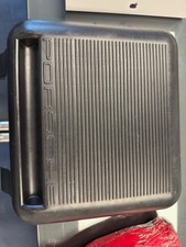 Genuine Porsche 911 930 928 944 968 Oem Tire Air Compressor Inflator Pump Genuine Porsche 911 930 928 944 968 Oem Tire Air Compressor Inflator Pump