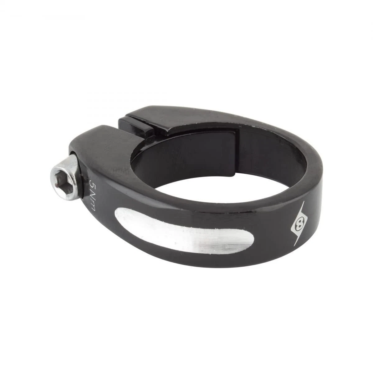 Origin8 Carbon Seat Clamp