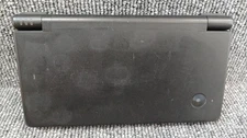 Nintendo DSi TWL-001 Handheld Console Portable Gaming Device