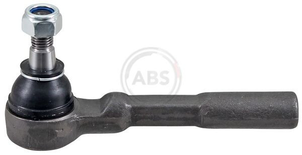 A.B.S. 230340 Spurstangenkopf Kugelgelenk Vorne Links Rechts FüR Opel-image
