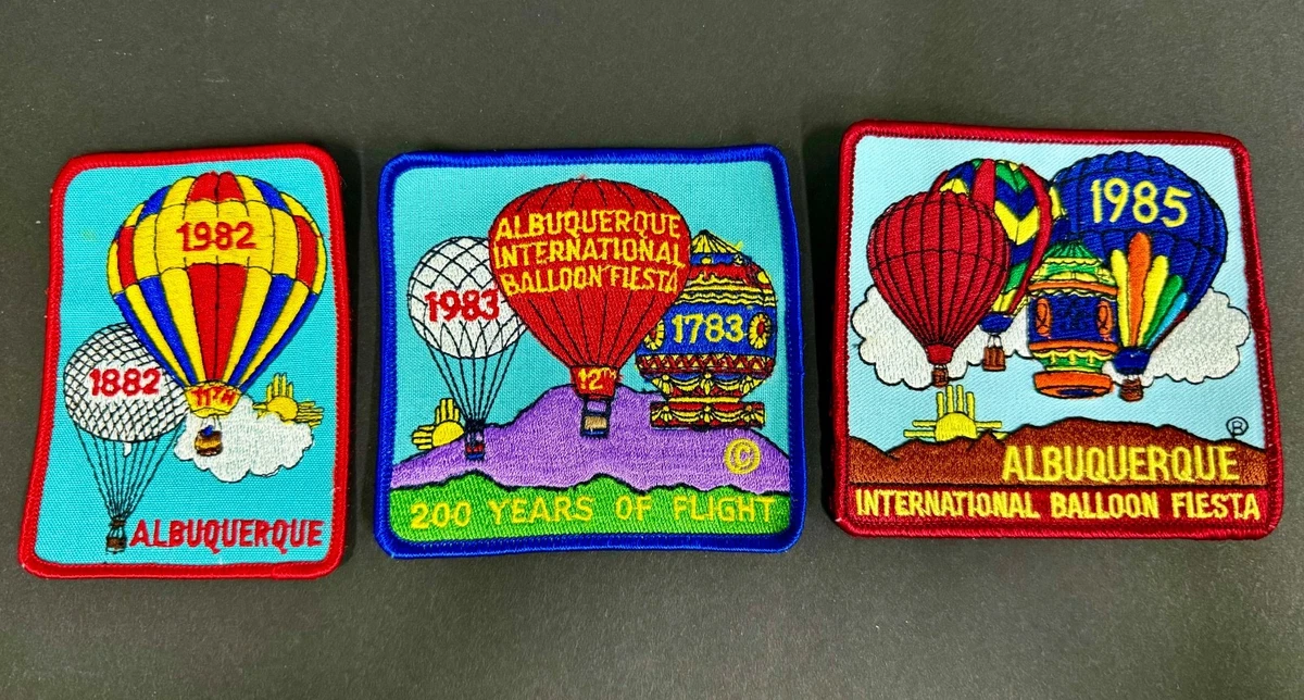 Hot-Air Balloon Collectibles for sale | eBay