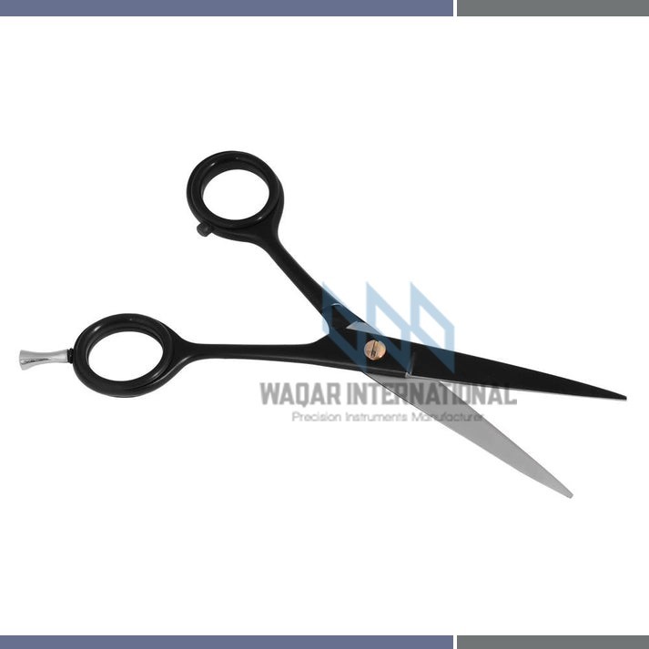 Hair Cutting Scissors