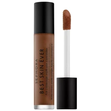 SEPHORA COLLECTION Best Skin Ever Full Coverage Multi-Use Hydrating Concealer