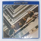 BEATLES 1967-1970 APPLE EAP9034B 2LP